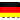 German