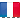 French